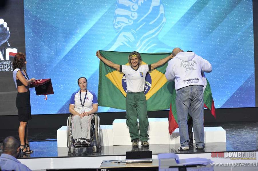 World Armwrestling Championship 2013 - day 1 # Aрмспорт # Armsport # Armpower.net