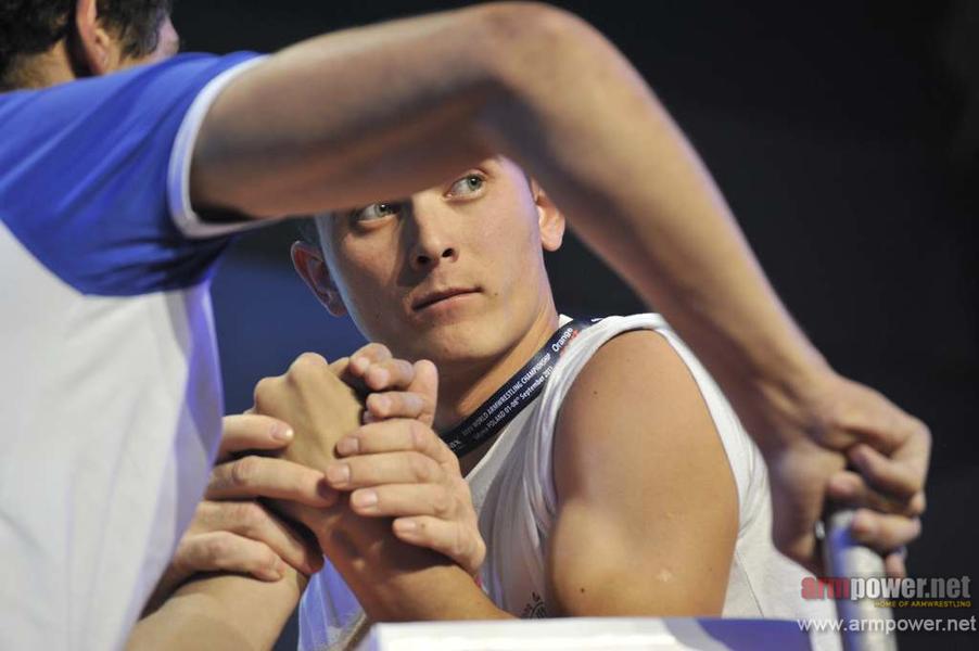 World Armwrestling Championship 2013 - day 1 # Aрмспорт # Armsport # Armpower.net