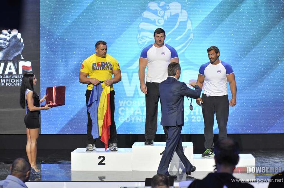 World Armwrestling Championship 2013 - day 1 # Siłowanie na ręce # Armwrestling # Armpower.net