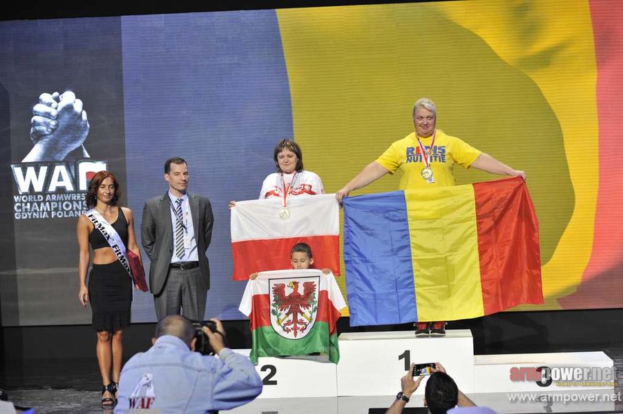 World Armwrestling Championship 2013 - day 1 # Aрмспорт # Armsport # Armpower.net