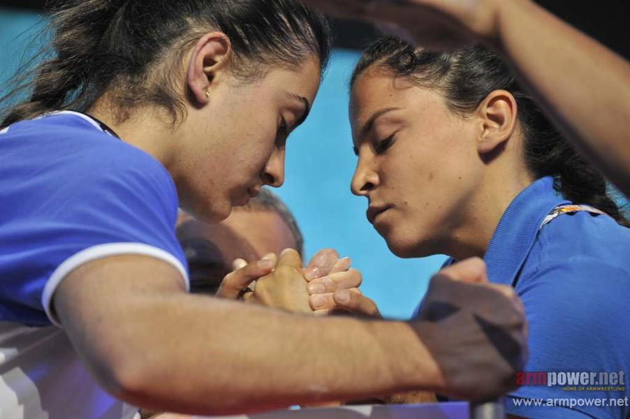 World Armwrestling Championship 2013 - day 1 # Siłowanie na ręce # Armwrestling # Armpower.net