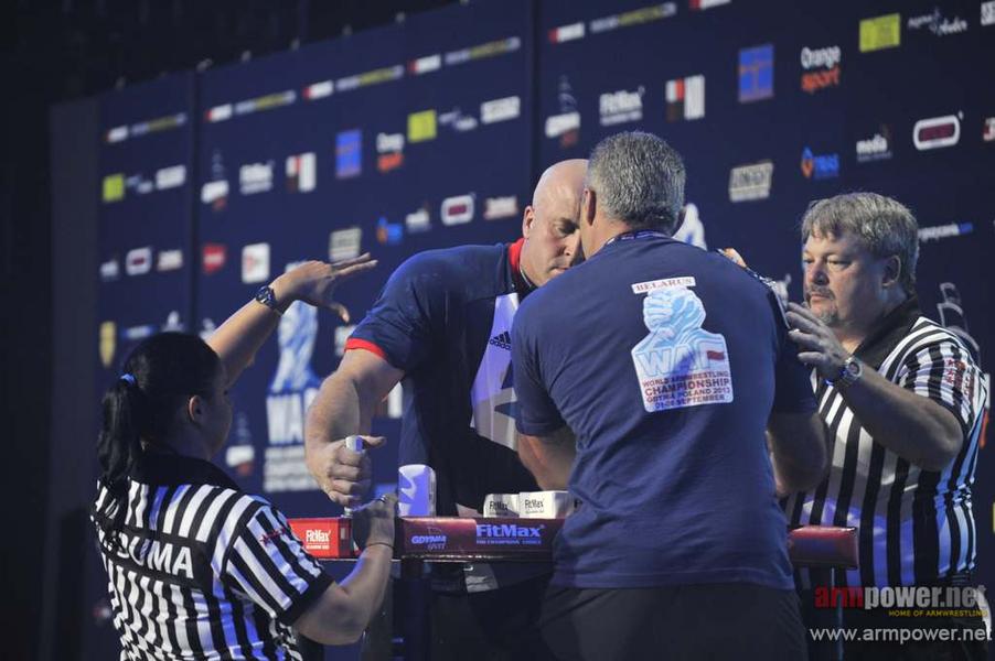 World Armwrestling Championship 2013 - day 1 # Aрмспорт # Armsport # Armpower.net