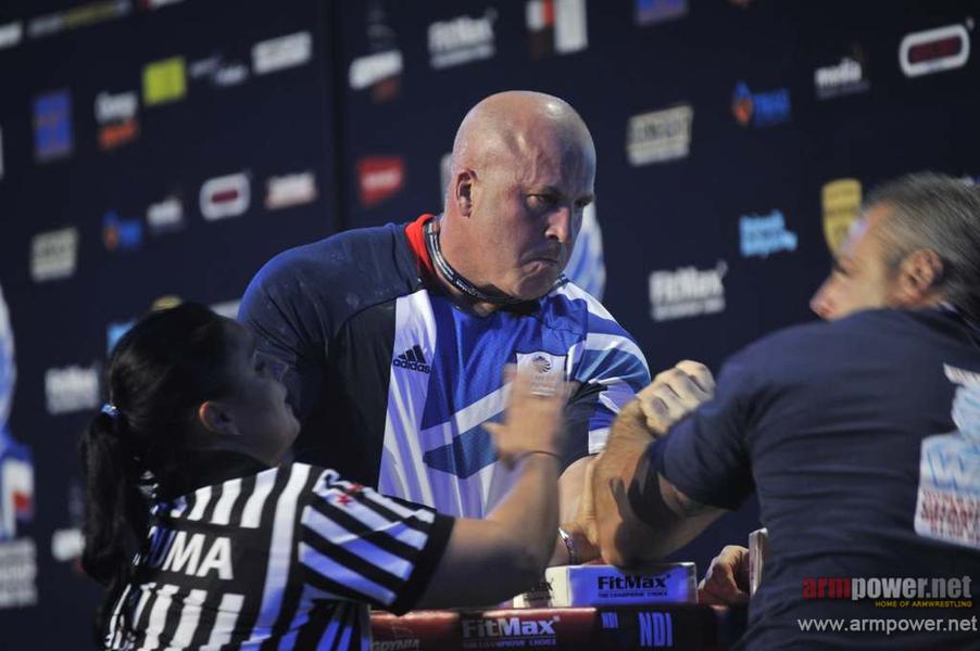 World Armwrestling Championship 2013 - day 1 # Aрмспорт # Armsport # Armpower.net