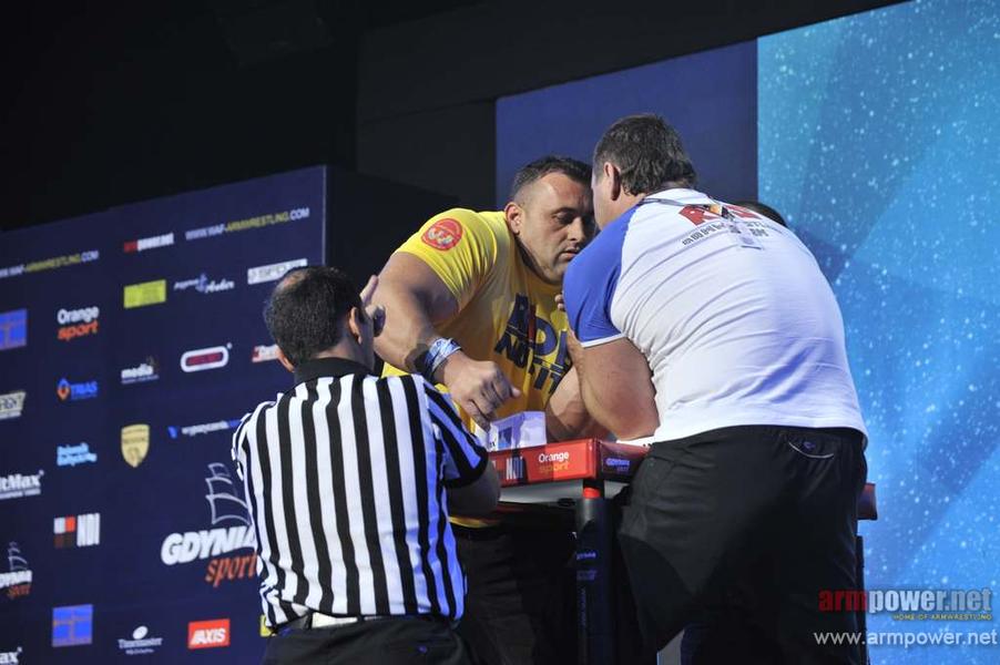 World Armwrestling Championship 2013 - day 1 # Aрмспорт # Armsport # Armpower.net