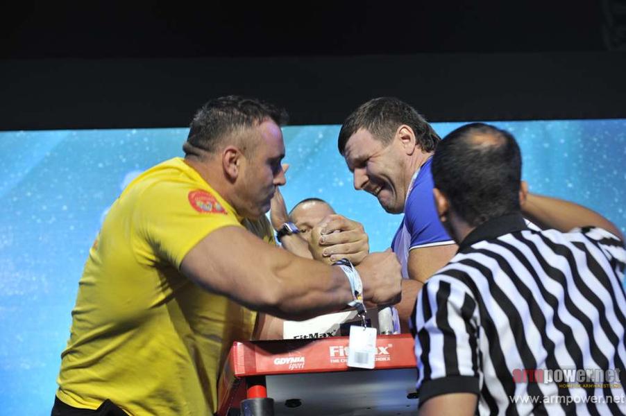 World Armwrestling Championship 2013 - day 1 # Aрмспорт # Armsport # Armpower.net