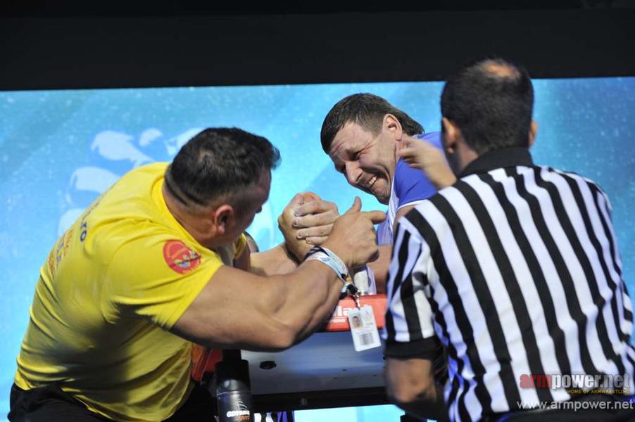 World Armwrestling Championship 2013 - day 1 # Aрмспорт # Armsport # Armpower.net