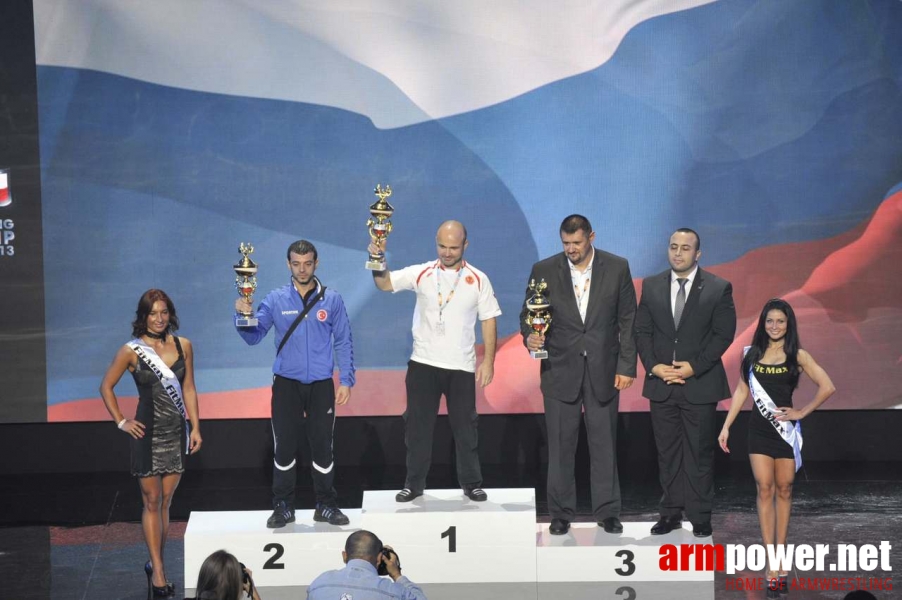 World Armwrestling Championship 2013 - day 2 # Armwrestling # Armpower.net