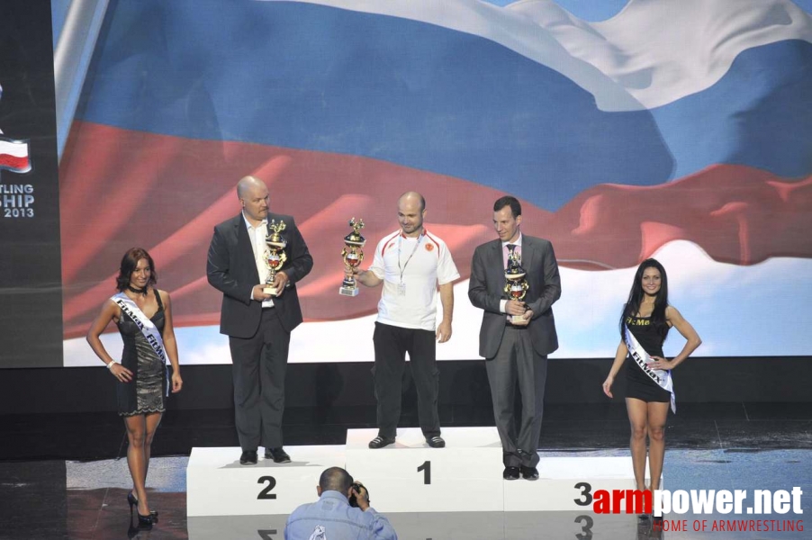 World Armwrestling Championship 2013 - day 2 # Siłowanie na ręce # Armwrestling # Armpower.net