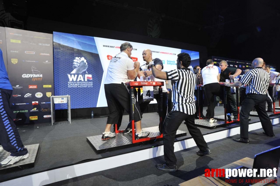 World Armwrestling Championship 2013 - day 2 # Aрмспорт # Armsport # Armpower.net