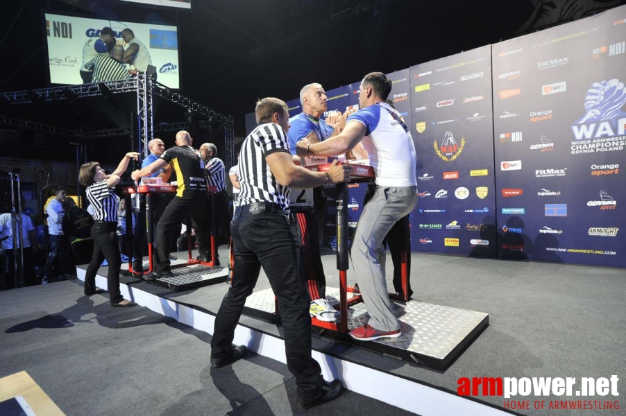 World Armwrestling Championship 2013 - day 2 # Aрмспорт # Armsport # Armpower.net