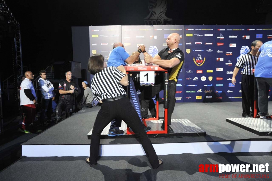 World Armwrestling Championship 2013 - day 2 # Armwrestling # Armpower.net