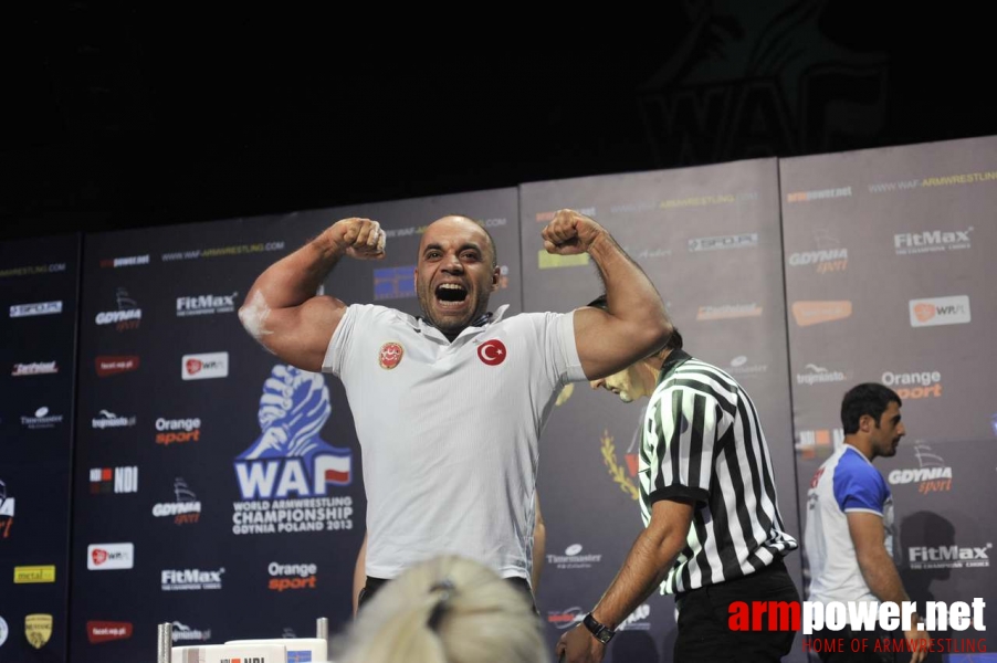 World Armwrestling Championship 2013 - day 2 # Armwrestling # Armpower.net