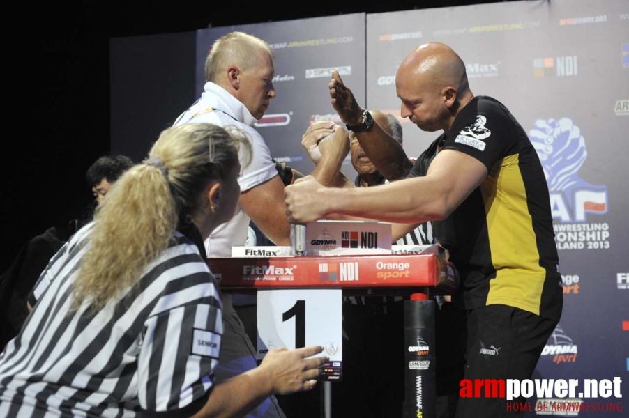 World Armwrestling Championship 2013 - day 2 # Armwrestling # Armpower.net