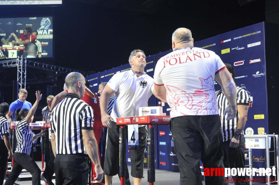 World Armwrestling Championship 2013 - day 2 # Armwrestling # Armpower.net