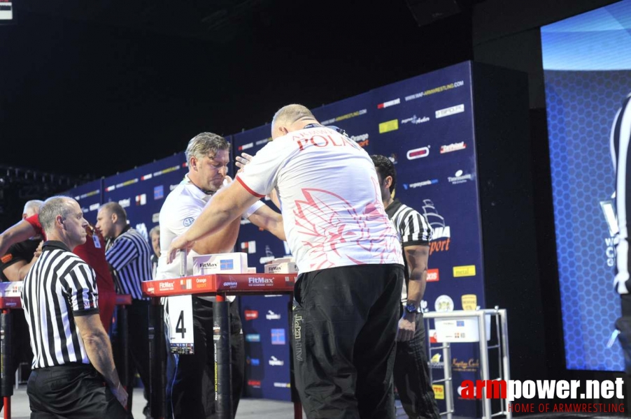 World Armwrestling Championship 2013 - day 2 # Aрмспорт # Armsport # Armpower.net