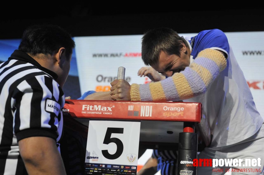 World Armwrestling Championship 2013 - day 2 # Siłowanie na ręce # Armwrestling # Armpower.net