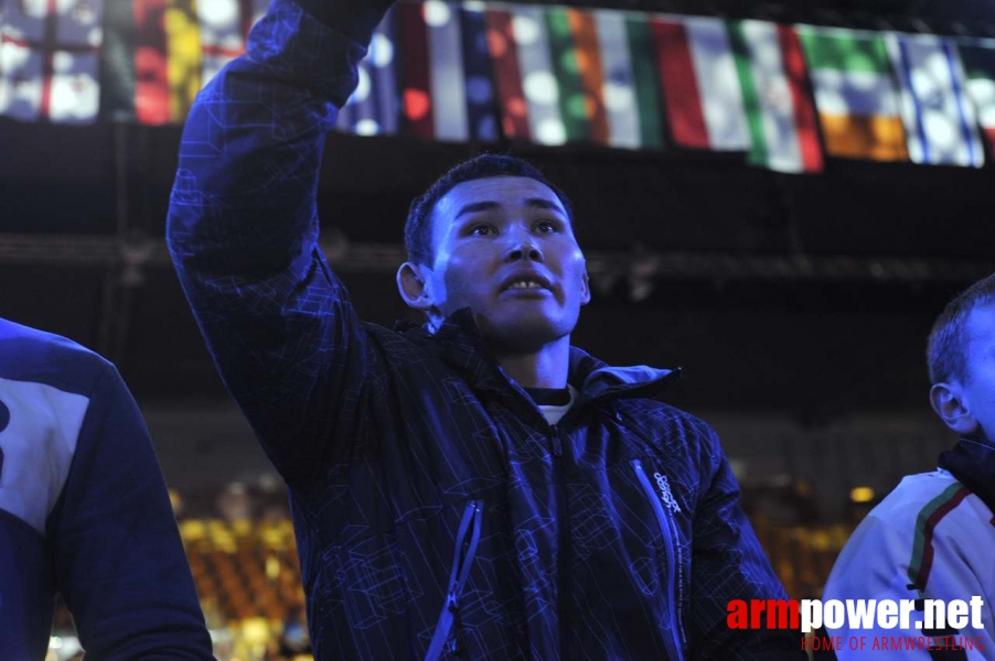 World Armwrestling Championship 2013 - day 2 # Siłowanie na ręce # Armwrestling # Armpower.net