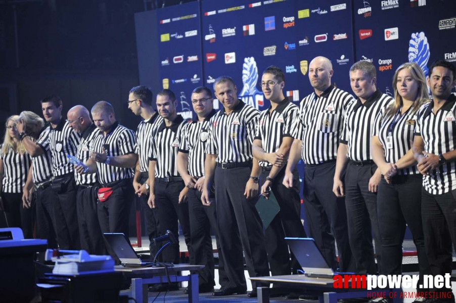 World Armwrestling Championship 2013 - day 2 # Aрмспорт # Armsport # Armpower.net