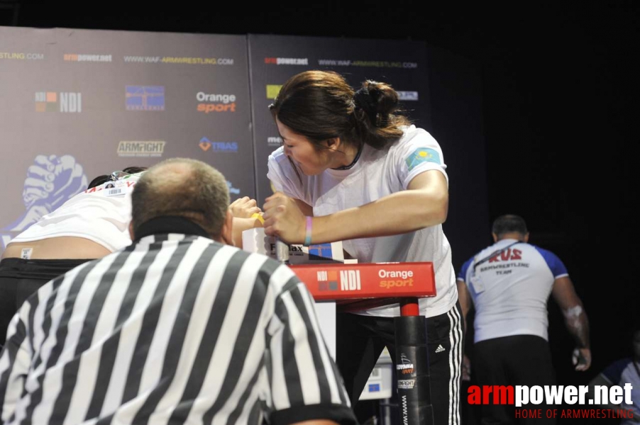 World Armwrestling Championship 2013 - day 2 # Siłowanie na ręce # Armwrestling # Armpower.net