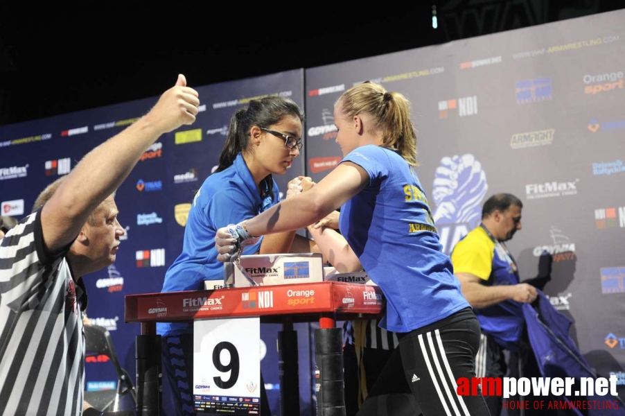 World Armwrestling Championship 2013 - day 2 # Armwrestling # Armpower.net