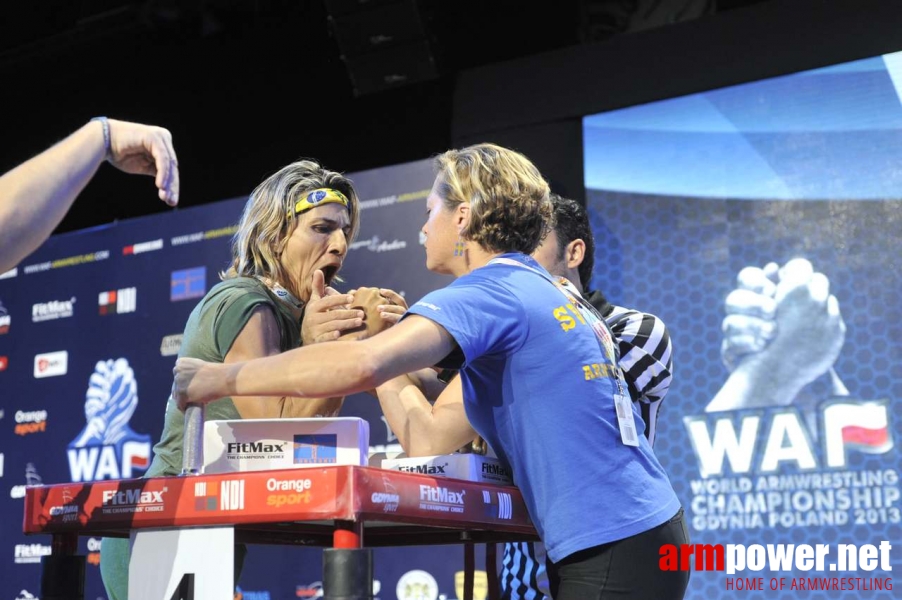 World Armwrestling Championship 2013 - day 2 # Siłowanie na ręce # Armwrestling # Armpower.net