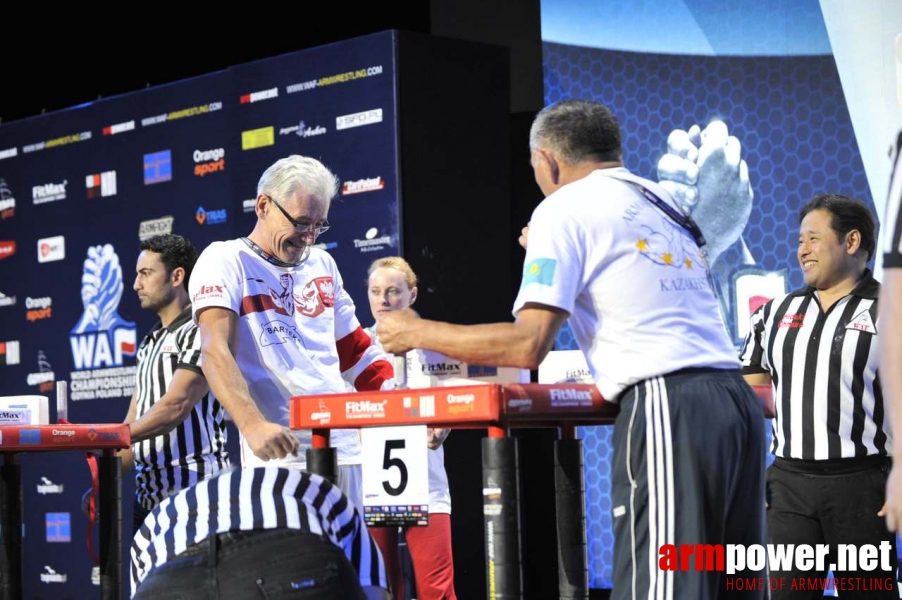 World Armwrestling Championship 2013 - day 2 # Aрмспорт # Armsport # Armpower.net