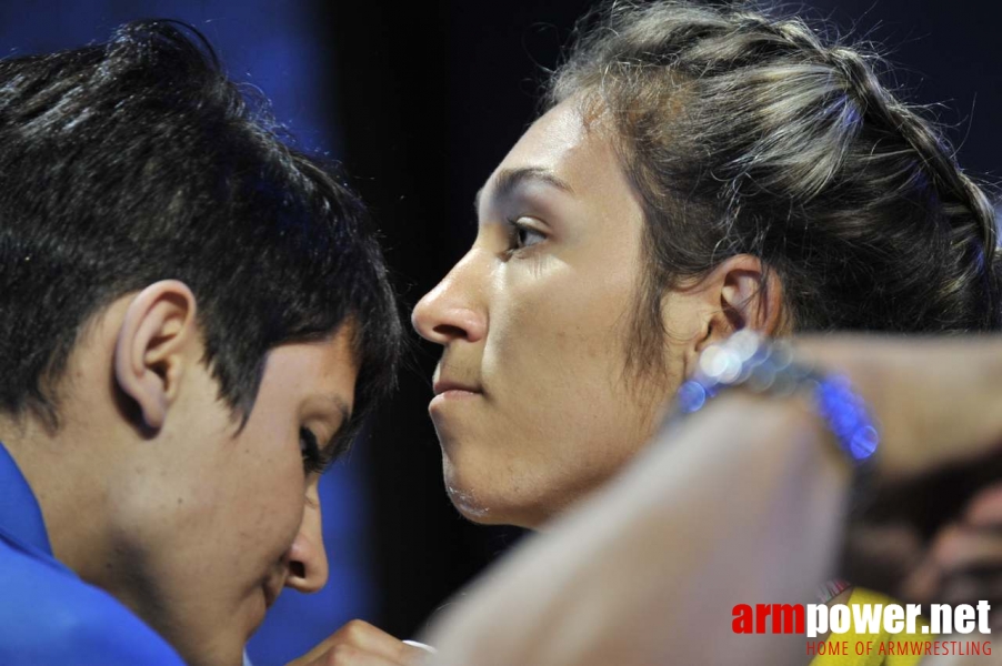 World Armwrestling Championship 2013 - day 2 # Siłowanie na ręce # Armwrestling # Armpower.net