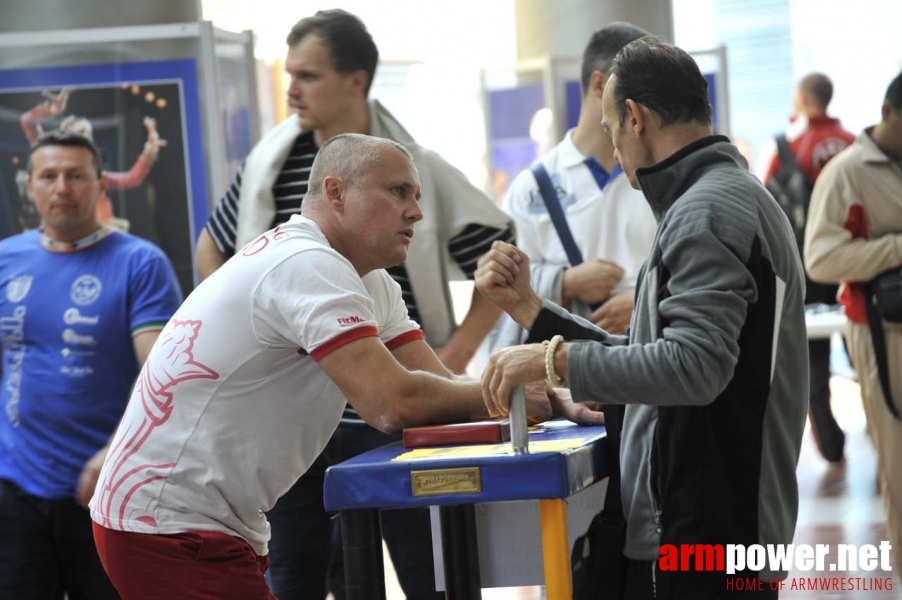 World Armwrestling Championship 2013 - day 2 # Armwrestling # Armpower.net