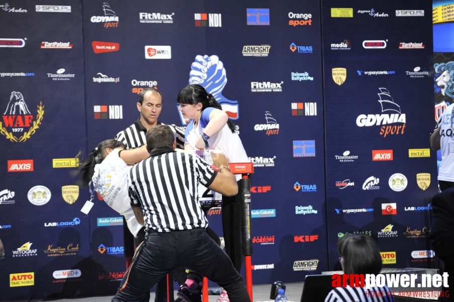 World Armwrestling Championship 2013 - day 2 # Aрмспорт # Armsport # Armpower.net