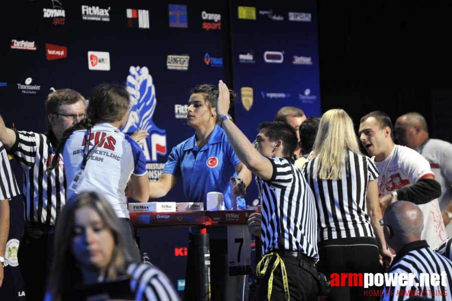 World Armwrestling Championship 2013 - day 2 # Aрмспорт # Armsport # Armpower.net