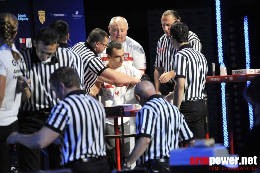 World Armwrestling Championship 2013 - day 2 # Siłowanie na ręce # Armwrestling # Armpower.net