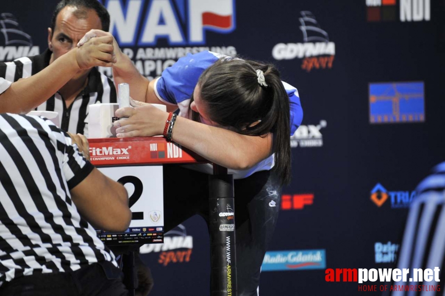 World Armwrestling Championship 2013 - day 2 # Armwrestling # Armpower.net