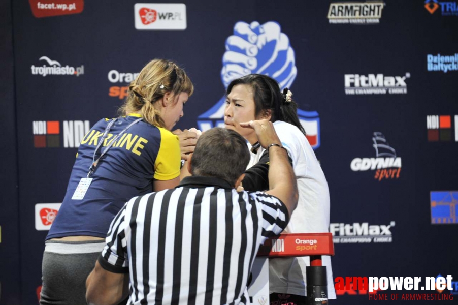 World Armwrestling Championship 2013 - day 2 # Siłowanie na ręce # Armwrestling # Armpower.net