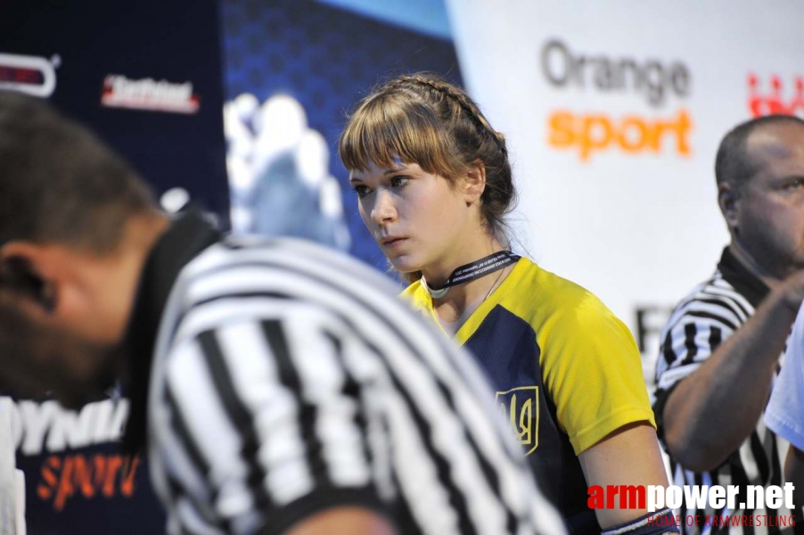 World Armwrestling Championship 2013 - day 2 # Siłowanie na ręce # Armwrestling # Armpower.net