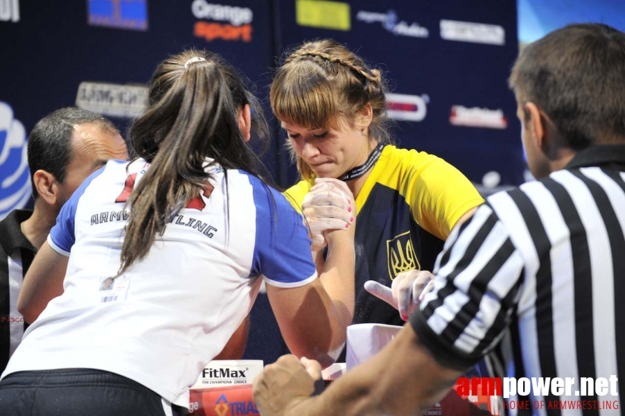 World Armwrestling Championship 2013 - day 2 # Armwrestling # Armpower.net