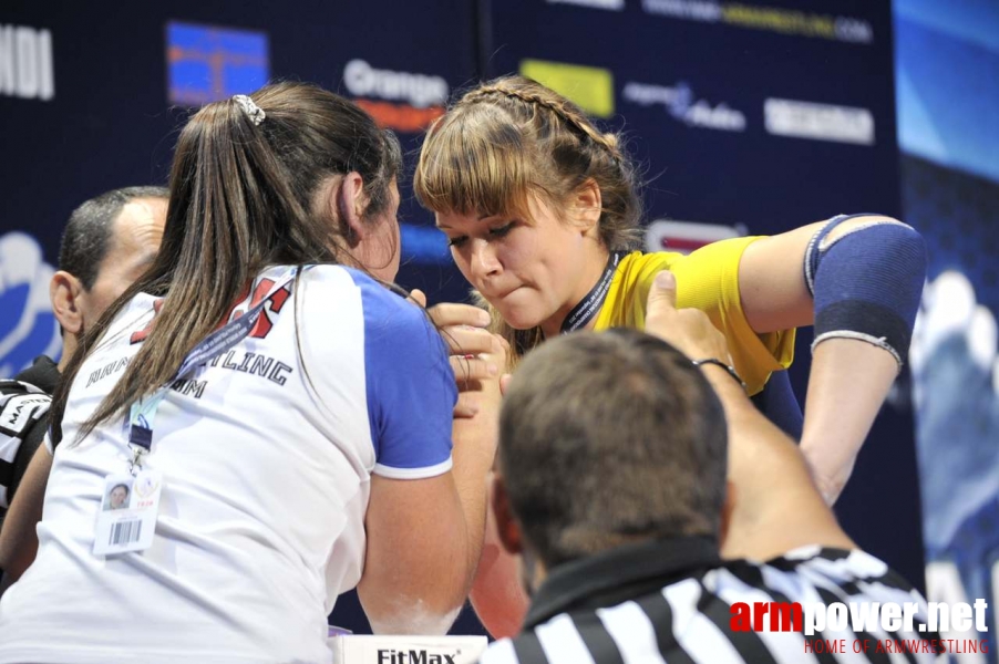 World Armwrestling Championship 2013 - day 2 # Siłowanie na ręce # Armwrestling # Armpower.net