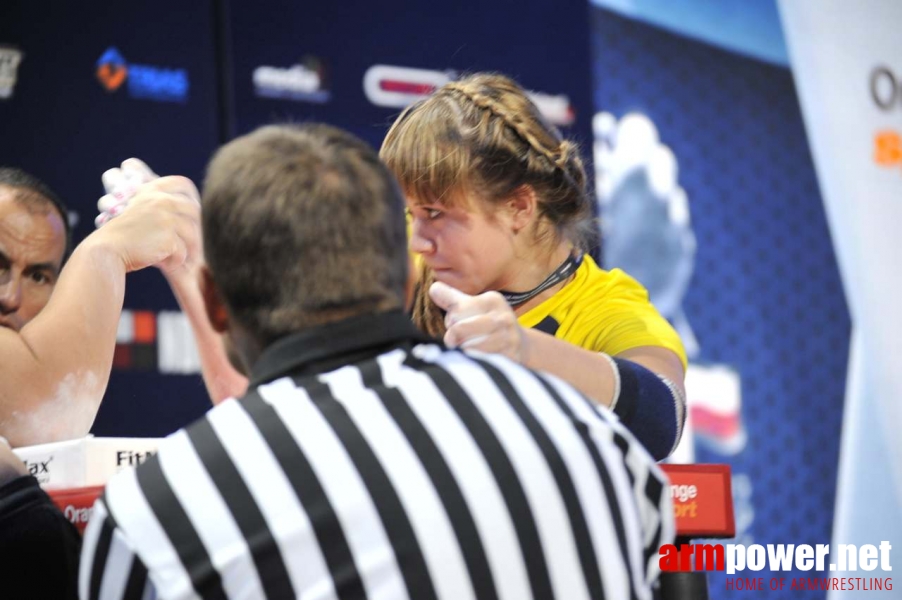 World Armwrestling Championship 2013 - day 2 # Aрмспорт # Armsport # Armpower.net