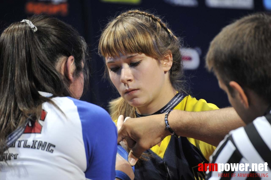 World Armwrestling Championship 2013 - day 2 # Aрмспорт # Armsport # Armpower.net