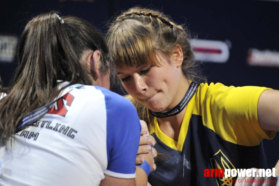 World Armwrestling Championship 2013 - day 2 # Armwrestling # Armpower.net