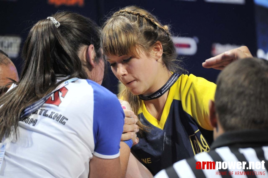 World Armwrestling Championship 2013 - day 2 # Siłowanie na ręce # Armwrestling # Armpower.net