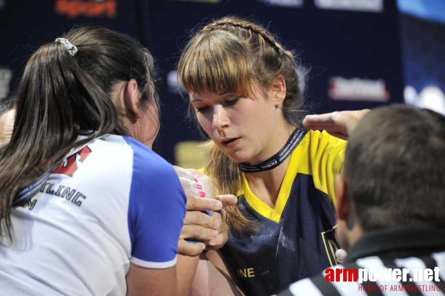 World Armwrestling Championship 2013 - day 2 # Aрмспорт # Armsport # Armpower.net