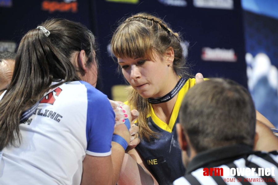 World Armwrestling Championship 2013 - day 2 # Aрмспорт # Armsport # Armpower.net