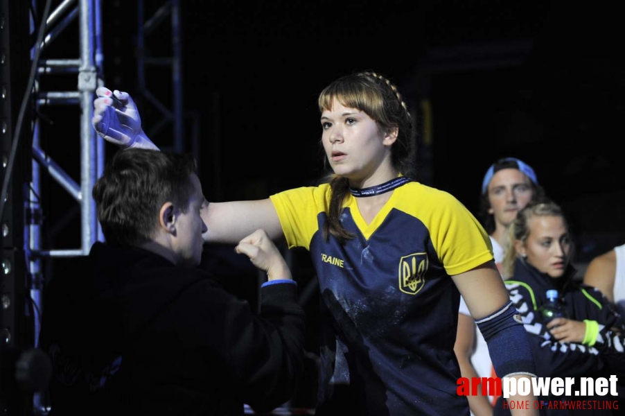 World Armwrestling Championship 2013 - day 2 # Aрмспорт # Armsport # Armpower.net