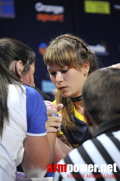 World Armwrestling Championship 2013 - day 2 # Aрмспорт # Armsport # Armpower.net