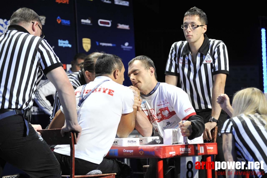 World Armwrestling Championship 2013 - day 2 # Aрмспорт # Armsport # Armpower.net