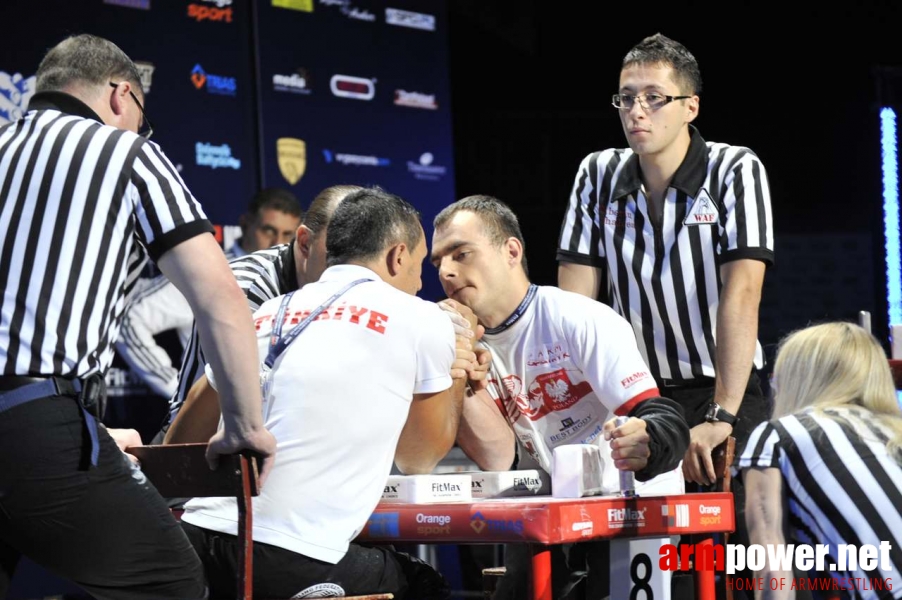 World Armwrestling Championship 2013 - day 2 # Aрмспорт # Armsport # Armpower.net