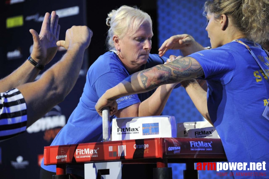 World Armwrestling Championship 2013 - day 2 # Siłowanie na ręce # Armwrestling # Armpower.net