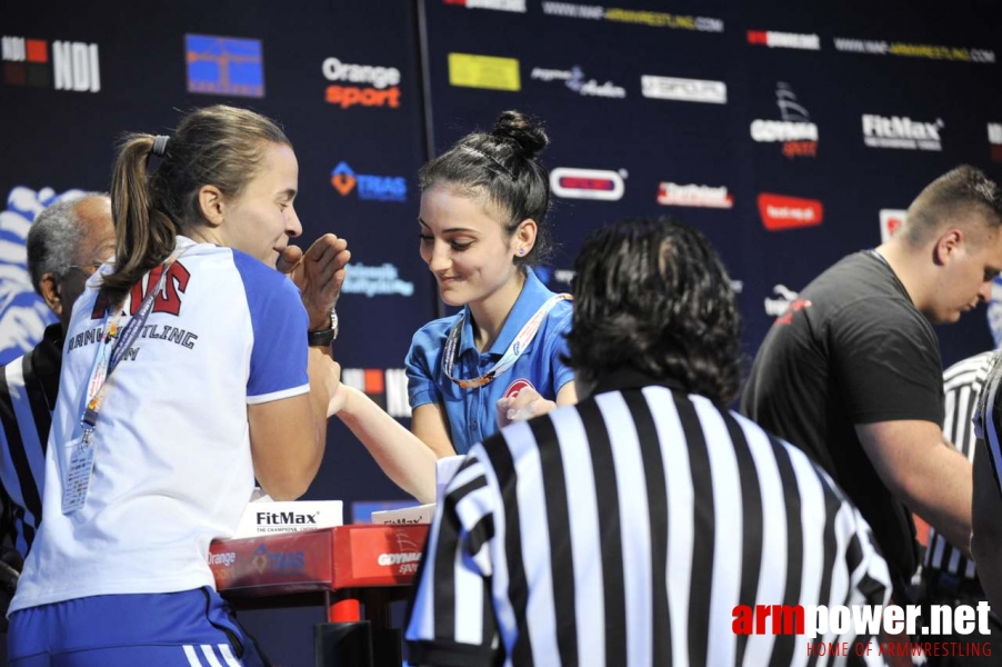 World Armwrestling Championship 2013 - day 2 # Aрмспорт # Armsport # Armpower.net