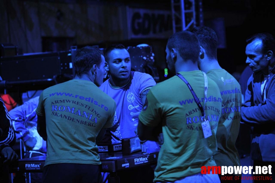 World Armwrestling Championship 2013 - day 2 # Siłowanie na ręce # Armwrestling # Armpower.net