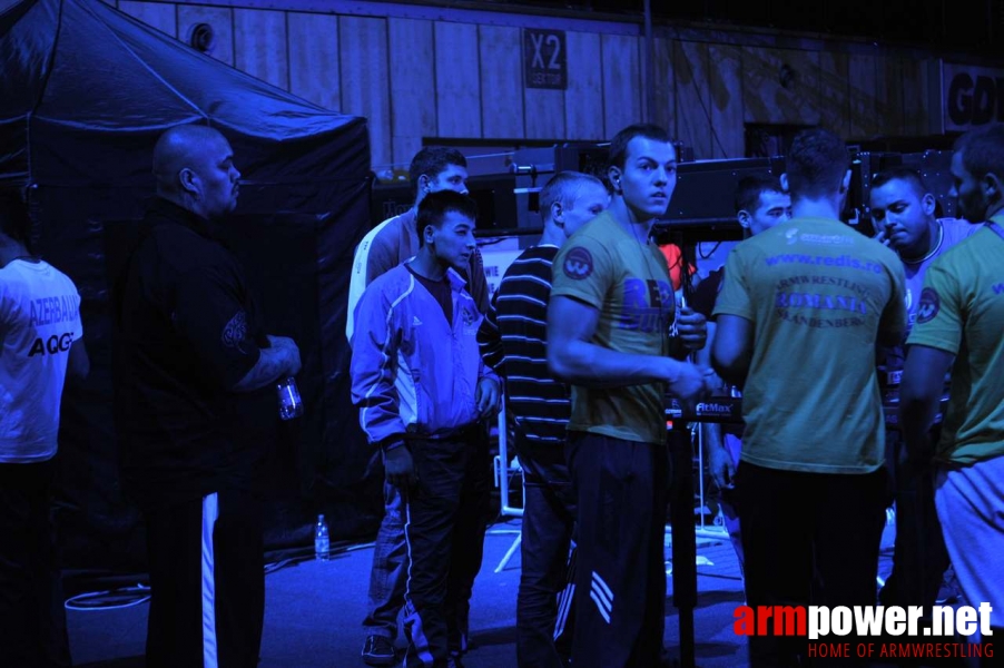 World Armwrestling Championship 2013 - day 2 # Siłowanie na ręce # Armwrestling # Armpower.net